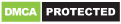 DMCA chứng thực Nhà cái Bwing.com
