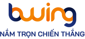 Bwing08